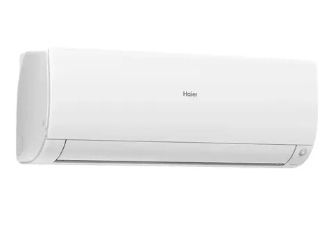 Мульти сплит-система Haier 2 Х AS25S2SF3FA-W / 2U40S2SM1FA на 2 комнаты 25+25 м2
