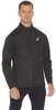 Ветровка Asics Hybrid Jacket мужская