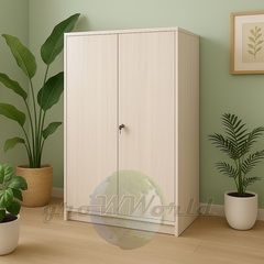 ГроуБокс 120x100x60