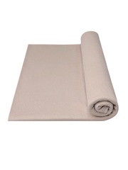 Пеленка Dark beige