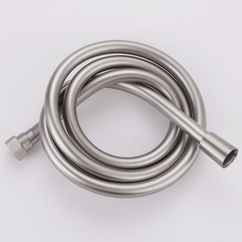 Abber AF0021SP Душевой шланг Abber AF0021SP 150 см, сатин