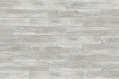 Керамогранит GRS11-19S Ajanta acacia акация 120х20
