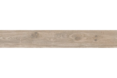Керамогранит AW21-06 Habana Natural натуральный 120х20