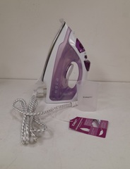 Утюг SCARLETT SC-SI30S06