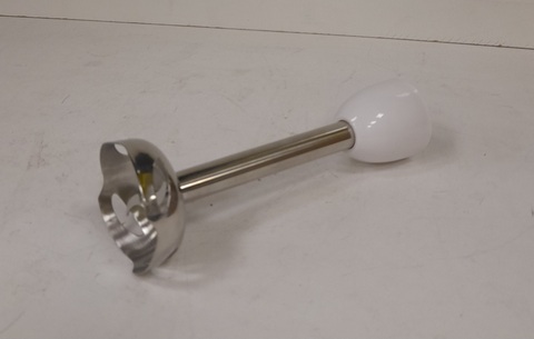 Насадка-измельчитель для блендера SC-HB42M33