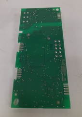 Модуль управления для духовых шкафов Bosch EPH71050