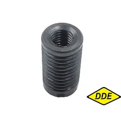 Шкив ведущий DDE SH 280 (малый) 796-948-013