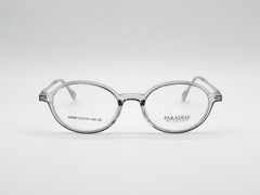 Изг. оправы PARADISE S0958 C6