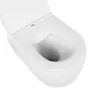 Aquatek SET Aquatek ЕВРОПА cmp011 SET Aquatek ЕВРОПА cmp011 (рама Aquatek Standard INS-0000012, клавиша KDI-0000011, крепеж KKI-0000002+унитаз ЕВРОПА AQ1106-00 с тонким сиденьем sc)