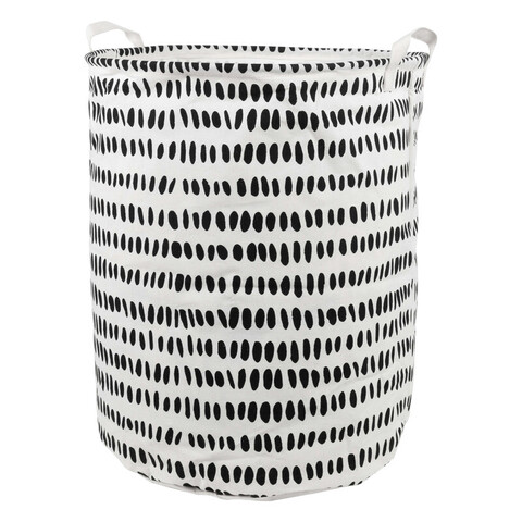 Сумка для хранения Norrström 40*50 cm., размер: 40х50 см., материал: полиэстер