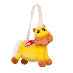 СУМКА ЛУЧИК 500г