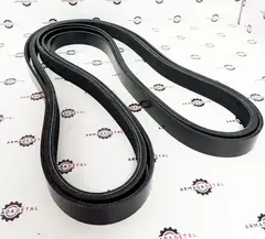 Ремень L=2079 мм | 320/08672 | ARM