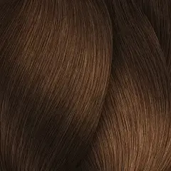 L'Oreal Professionnel Inoa 6.34 безаммиачные красители 60 г.