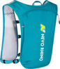 Картинка рюкзак беговой Nevo Rhino 9279 Green - 3