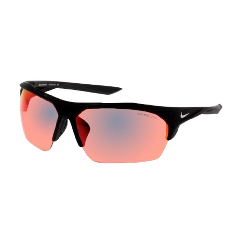 Очки Black Injected Sunglasses