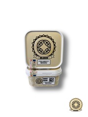 Mr. Brew Classic - SWEET DRINK (Сливочный энергетик с земляникой), 200 гр (м)