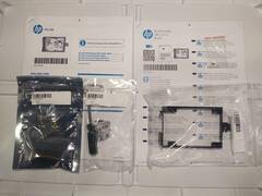 Жесткий диск 320/500Gb HP LJ M527/632/633, CLJ M577/681/682 (5851-6712)