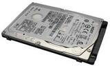 Жесткий диск MSG SATA w, FW SV HP DJ T790/1300 (CR647-67030, CR647-67028, CR647-67021, CR647-67018, CR647-67016, CR650-67001)