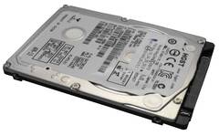 Жесткий диск MSG SATA w/ FW SV HP DJ T790/1300 (CR647-67030, CR647-67028, CR647-67021, CR647-67018, CR647-67016, CR650-67001)