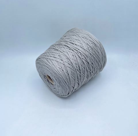 BE.MI.VA (пр.Италия), art-Park merino 160м/100гр,78% Меринос, 22% Полиамид , цвет-Серый(50/174/271),арт.35143
