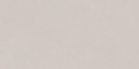 Neodom Design Colors Blossom Pebble Matt 60x120