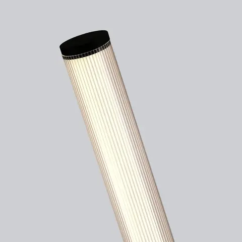 Ландшафтный светодиодный светильник Favourite Kolonne 4393-3F