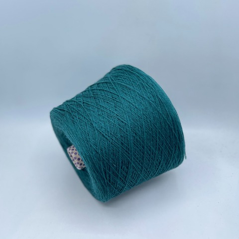 Biagioli Modesto (пр.Италия),art-Cashmere, 2/11 550м/100 гр.100% Кашемир, цвет- Изумруд(302/831), арт.35223