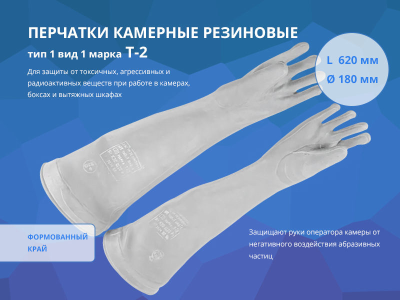 Дробесфера