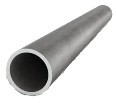 Труба бесшовная 42х4 ДУ32 (3м) (ГОСТ 8734-75В)