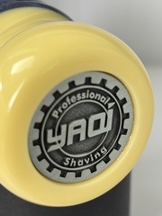 Помазок yaqi Bingcha ( Iced tea) синтетика