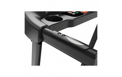 Беговая дорожка CardioPower S15