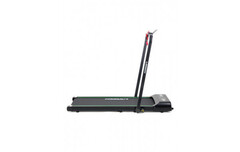 Дорожка беговая электрическая Larsen Newtone E2050