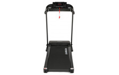 Беговая дорожка VictoryFit 5002