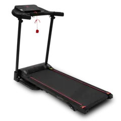 Беговая дорожка домашняя CARBON FITNESS T470