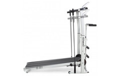 Беговая дорожка VictoryFit NF21