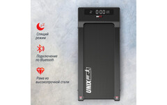 Беговая дорожка UnixFit R-400S