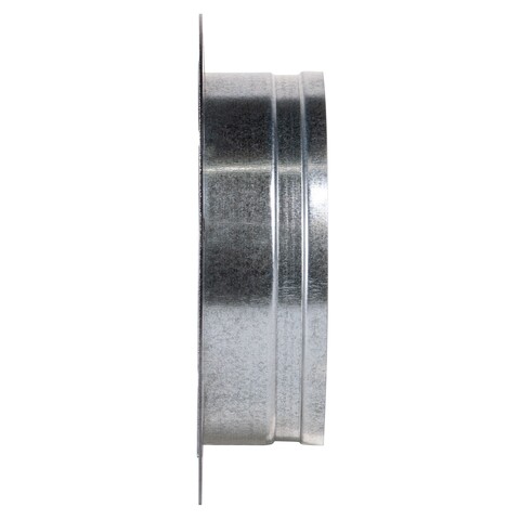 Фланец Zilon ZRF 3,1 для вентиляторов ZFR