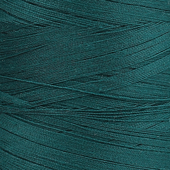 Нитки армированные 45ЛЛ, 2500 м