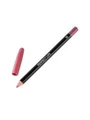 LavelleCollection Карандаш для губ LP15 тон 10 пыльная роза