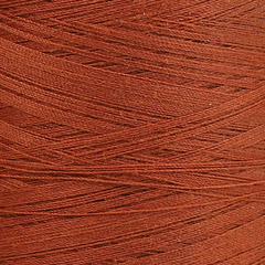 Нитки армированные 45ЛЛ, 2500 м