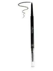 LavelleCollection Карандаш для бровей автоматический,тон 03 темно-коричневый Slim Brow Pencil