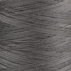 Нитки армированные 45ЛЛ, 2500 м