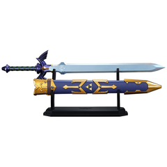 Реплика Меч Proplica The Legend of Zelda: Master Sword