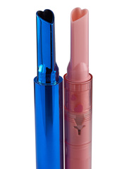 Автоматический стик для помады