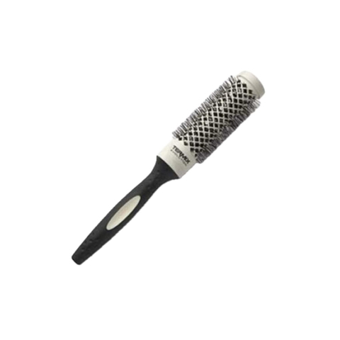 Термобрашинг расческа Termix Evolution Soft D28