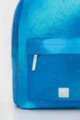 рюкзак  для мальчика  АКС 1001/155 ГР