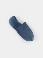 носки  для мальчика  К 9653/21 ФВ
