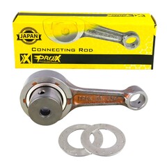 шатунная сборка Honda CRF 250R '04-17 / CRF 250X '04-17