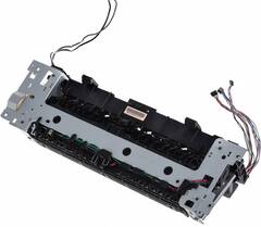 Фьюзер (печка) в сборе RM2-5582 для HP Color LaserJet Pro M180/M181/M274/M277/M252 (CET), (восст.)