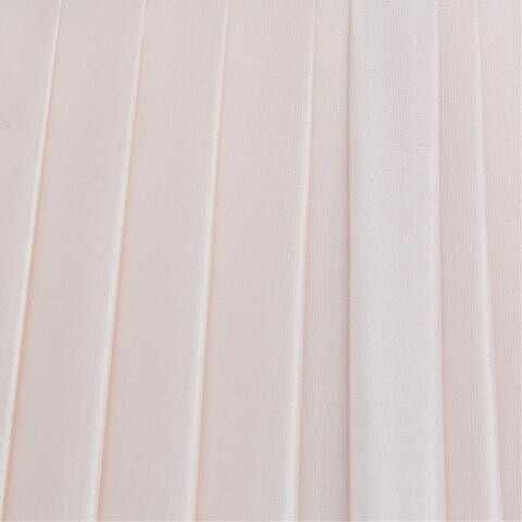 Настольная лампа Arte Lamp JESSICA A4062LT-1PB